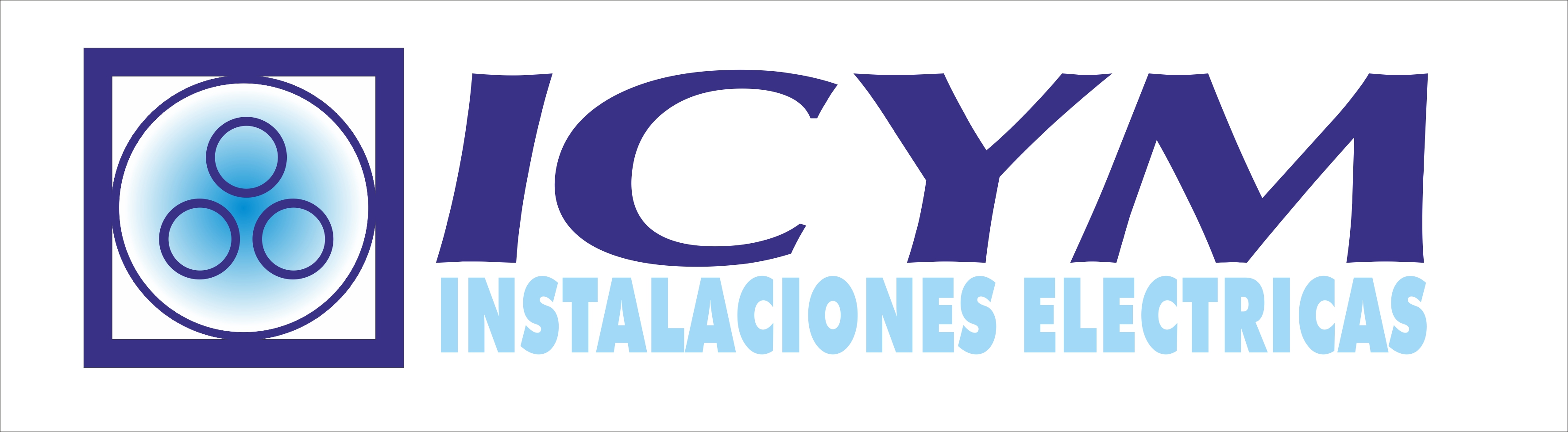 CloudGestión, el programa de facturación fácil para la pequeña empresa y el autónomo. Por Código con Sentido